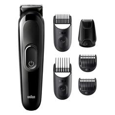 Триммер Braun MGK 3410 MGK 3410