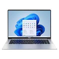 Ноутбук Tecno Megabook S1 S15AM/15.6"/Core i7-1260P/16/1TB/Win/Grey Megabook S1 S15AM/15.6"/Core i7-1260P/16/1TB/Win/Grey
