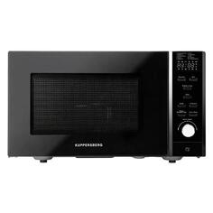 Микроволновая печь с грилем Kuppersberg TMW 230 B TMW 230 B