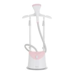 Вертикальный отпариватель Philips GC485/40 GC485/40