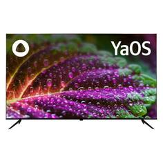 Телевизор Hi RY-65U01FB RY-65U01FB