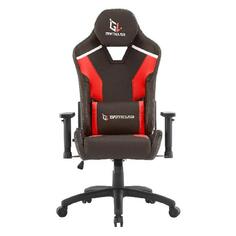 Кресло компьютерное игровое GameLab BLAST Ember Red BLAST Ember Red