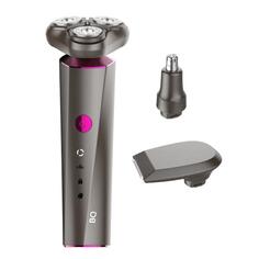 Электробритва BQ SV1007 SV1007
