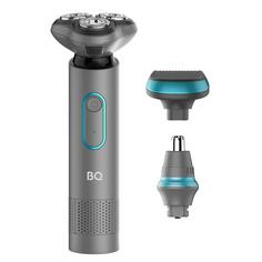 Электробритва BQ SV1008 Blue SV1008 Blue