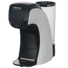 Кофемашина капсульного типа Dolce Gusto Vista Teano DNS400 W Teano DNS400 W