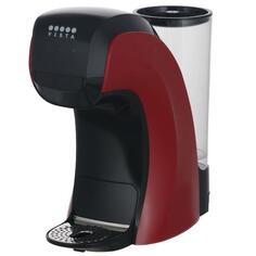 Кофемашина капсульного типа Dolce Gusto Vista Teano DNS400 R Teano DNS400 R