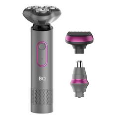 Электробритва BQ SV1008 Pink SV1008 Pink