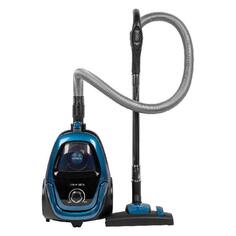 Пылесос с контейнером для пыли Rombica MyClean Vento MyClean Vento