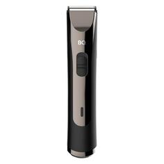 Триммер BQ TR1005 Black TR1005 Black