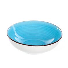 Тарелка Elrington МАЛЬДИВЫ 139-27023 МАЛЬДИВЫ 139-27023