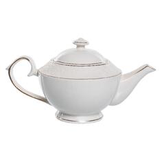 Чайник заварочный Balsford астерия 101-01055 астерия 101-01055