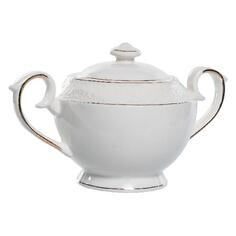 Сахарница Balsford астерия 101-01056 астерия 101-01056