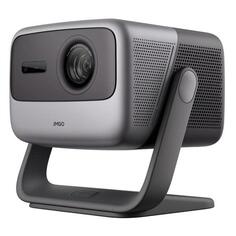 Проектор JMGO N1 Pro (J92-5DH) N1 Pro (J92-5DH)