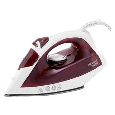 Утюг Maxwell MW-3011 MW-3011