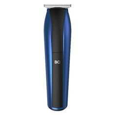 Триммер BQ TR1006 Blue TR1006 Blue