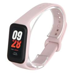 Фитнес-браслет Xiaomi Smart Band 8 Active M2302B1 розовый Smart Band 8 Active M2302B1 розовый