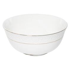 Салатник Balsford астерия 101-01100 астерия 101-01100