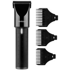 Триммер Rombica Trimmer TRM-113 Trimmer TRM-113