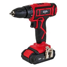 Дрель Шуруповерт Elitech ДА 202СЛ ДА 202СЛ