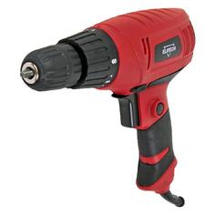 Шуруповерт Elitech ДШ 028РЭ ДШ 028РЭ