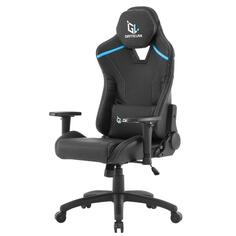 Кресло компьютерное игровое GameLab BLAST Jet Black BLAST Jet Black