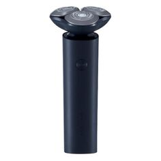 Электробритва Xiaomi Electric Shaver S101 Electric Shaver S101
