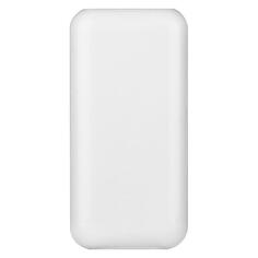 Внешний аккумулятор TFN TFN-PB-248-WH TFN-PB-248-WH