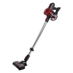 Пылесос ручной (handstick) Rombica MyClean Uno Red MyClean Uno Red