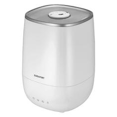 Умный воздухоувлажнитель Coolfort CF-3600 CF-3600