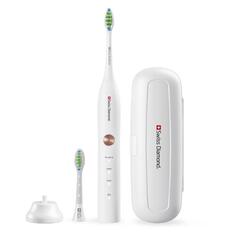 Электрическая зубная щетка Swiss Diamond SD-STB34801W SD-STB34801W