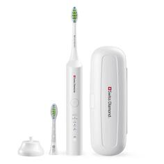 Электрическая зубная щетка Swiss Diamond SD-STB54805W SD-STB54805W