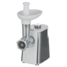 Электромясорубка Candy CG-200 CG-200