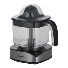 Соковыжималка для цитрусовых Blackton J1113 J1113