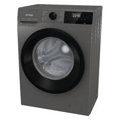 Стиральная машина узкая Gorenje W3NHEI74SAS W3NHEI74SAS