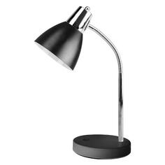 Светильник LED Camelion KD-359 C02 KD-359 C02