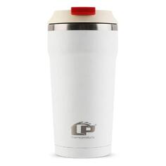 Термокружка LP 0,45л 62534 White 0,45л 62534 White