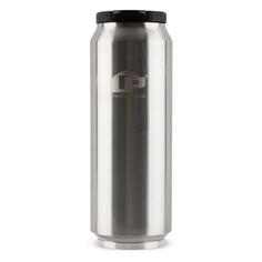 Термокружка LP MY CAN stainless steel MY CAN stainless steel