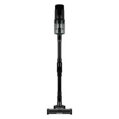 Пылесос ручной (handstick) Rombica MyClean Rover MyClean Rover