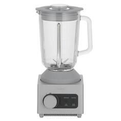 Блендер стационарный Haier HB-600 HB-600