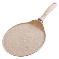 Сковорода блинная HASCEVHER 80439 24 см 80439 24 см