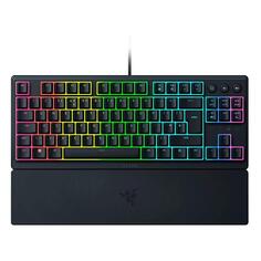 Игровая клавиатура Razer Ornata V3 TKL (RZ03-04881600-R3R1) Ornata V3 TKL (RZ03-04881600-R3R1)