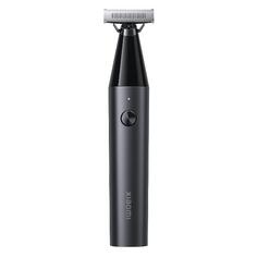Триммер Xiaomi UniBlade Trimmer BHR7051GL UniBlade Trimmer BHR7051GL