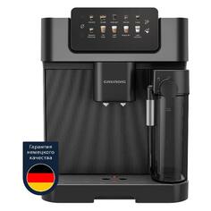 Кофемашина Grundig KVA 7230 KVA 7230