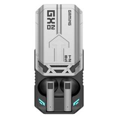 Наушники True Wireless игровые Nebula AXIS (NG-TWS08) AXIS (NG-TWS08)