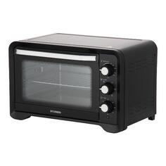 Мини-печь Hyundai MIO-HY094 MIO-HY094