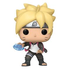 Фигурка Funko Animation Boruto with Rasengan 61385 Animation Boruto with Rasengan 61385
