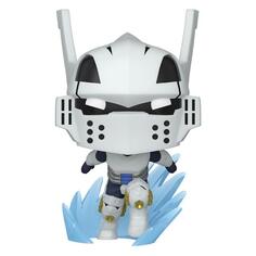 Фигурка Funko Animation My Hero Academia Tenya Iida 67330 Animation My Hero Academia Tenya Iida 67330