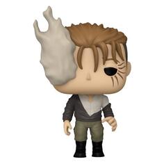 Фигурка Funko Animation Attack on Titan S4 Porco Galliard 71251 Animation Attack on Titan S4 Porco Galliard 71251