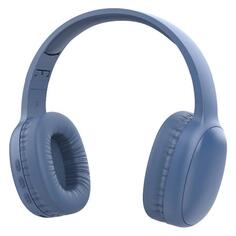 Наушники накладные Bluetooth HIPER HTW-QTX27 HTW-QTX27