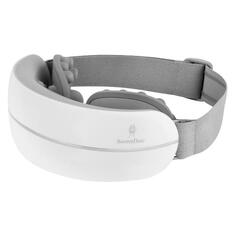 Массажер для глаз SECRETDATE FOR EYES SD-MSE3 FOR EYES SD-MSE3